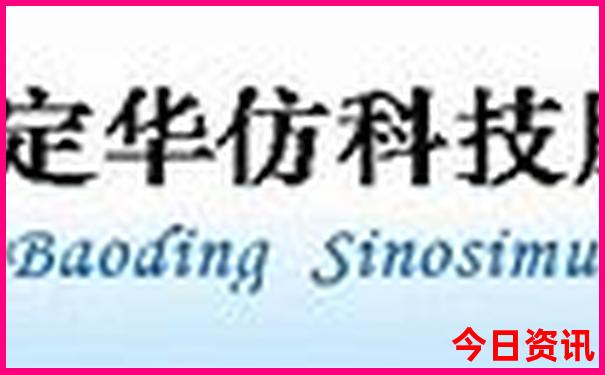 南寺必去三个景点