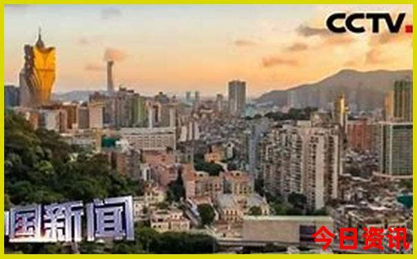 邛崃避暑的地方有哪些